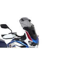 MRA Vario-Tourenscheibe, CRF 1100 L Africa Twin Adv....