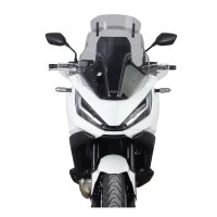 MRA Vario-Touringscheibe VTM, Honda NT 1100, 2022-,...