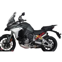 MRA Vario Touring Disc VTM, MULTISTRADA V4 / PIKES PEAK, 21-