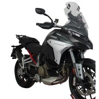 MRA Vario Touring Disc VTM, MULTISTRADA V4 / PIKES PEAK, 21-