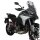 MRA Vario Touring Disc VTM, MULTISTRADA V4 / PIKES PEAK, 21-