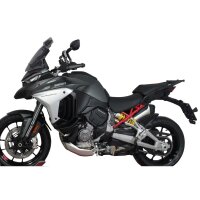 MRA Vario Touring Disc VTM, MULTISTRADA V4 / PIKES PEAK, 21-