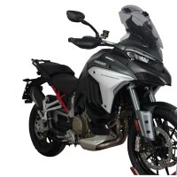 MRA Vario Touring Disc VTM, MULTISTRADA V4 / PIKES PEAK, 21-