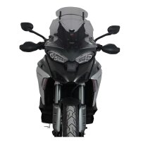 MRA Vario Touring Disc VTM, MULTISTRADA V4 / PIKES PEAK, 21-