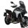 MRA Vario Touring Disc VTM, MULTISTRADA V4 / PIKES PEAK, 21-