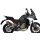 MRA Vario Touring Disc VTM, MULTISTRADA V4 / PIKES PEAK, 21-