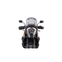 MRA Vario-Touring-Scheibe VTM, SUPERADVENTURE 1290/S/R, 2021-