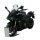 MRA Vario Touring Lens VTM, Suzuki GSX-S 1000 GT, 2022-