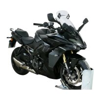 MRA Vario-Touringscheibe VTM, Suzuki GSX-S 1000 GT, 2022-