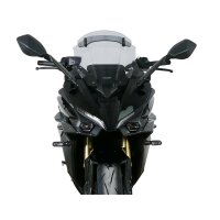 MRA Vario-Touringscheibe VTM, Suzuki GSX-S 1000 GT, 2022-