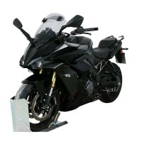 MRA Vario-Touringscheibe VTM, Suzuki GSX-S 1000 GT, 2022-