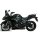 MRA Vario-Touringscheibe VTM, Suzuki GSX-S 1000 GT, 2022-