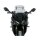 MRA Vario-Touringscheibe VTM, Suzuki GSX-S 1000 GT, 2022-