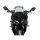 MRA Vario-Touringscheibe VTM, Suzuki GSX-S 1000 GT, 2022-