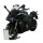 MRA Vario-Touringscheibe VTM, Suzuki GSX-S 1000 GT, 2022-