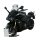 MRA Vario-Touringscheibe VTM, Suzuki GSX-S 1000 GT, 2022-