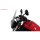 MRA Sportscheibe SP, CMX 500 REBEL 2017-