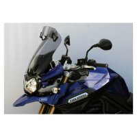 MRA Vario-Touringscreen VT TRIUMPH Tiger 1200 Explorer, 12-15, klar