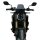 MRA Sportscheibe NSPM, CB 650 R 19-, rauchgrau