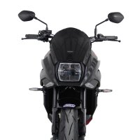 MRA Spoilerscheibe S, Suzuki GSX-S 1000 S KATANA, 2019-