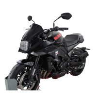 MRA Spoilerscheibe S, Suzuki GSX-S 1000 S KATANA, 2019-