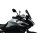 MRA Tourenscheibe T, YAMAHA MT-09 TRACER ab Bj. 2015-, rauchgrau