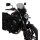 MRA Tourenscheibe, Kawasaki VULCAN S, 15-