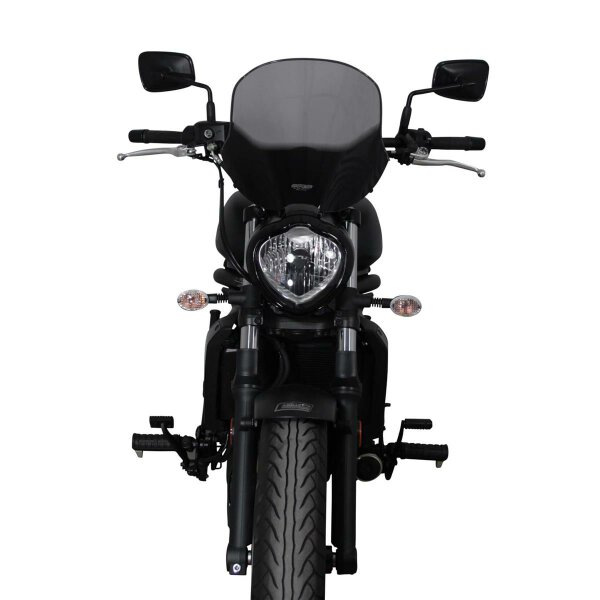 MRA Tourenscheibe, Kawasaki VULCAN S, 15-