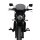 MRA Tourenscheibe, Kawasaki VULCAN S, 15-