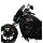 MRA Tourenscheibe, Kawasaki VULCAN S, 15-