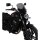 MRA Tourenscheibe, Kawasaki VULCAN S, 15-