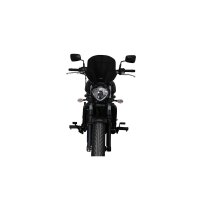 MRA Tourenscheibe, Kawasaki VULCAN S, 15-