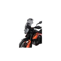 MRA Vario-Touring-Scheibe KTM 790 Adventure/R