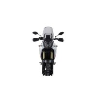 MRA Tourenscheibe, YAMAHA Tenere 700, 2019-, rauchgrau