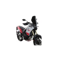 MRA Tourenscheibe, YAMAHA Tenere 700, 2019-, schwarz