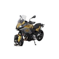 MRA Tourenscheibe, BMW F 900 XR, 2020-