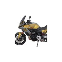 MRA Tourenscheibe, BMW F 900 XR, 2020-