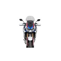 MRA Tourenscheibe, CRF 1100 L Africa Twin Adv. Sports...