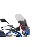 MRA Tourenscheibe, CRF 1100 L Africa Twin Adv. Sports...