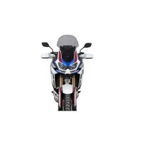 MRA Tourenscheibe, CRF 1100 L Africa Twin Adv. Sports...