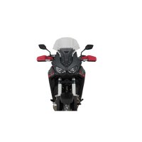 MRA Tourenscheibe, Honda CRF 1100  Africa Twin / DCT, 20-