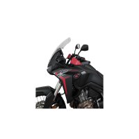 MRA Tourenscheibe, Honda CRF 1100  Africa Twin / DCT, 20-