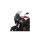 MRA Tourenscheibe, Honda CRF 1100  Africa Twin / DCT, 20-