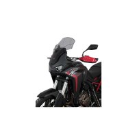 MRA Tourenscheibe, Honda CRF 1100  Africa Twin / DCT, 20-