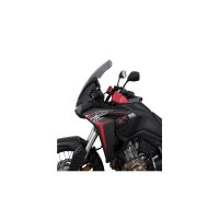 MRA Tourenscheibe, Honda CRF 1100  Africa Twin / DCT, 20-