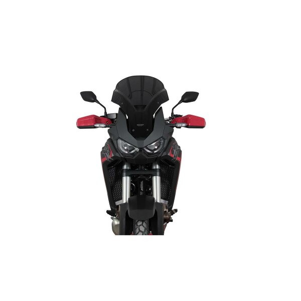 MRA Tourenscheibe, Honda CRF 1100  Africa Twin / DCT, 20-