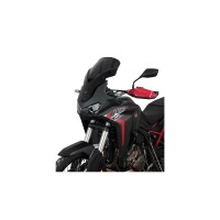 MRA Tourenscheibe, Honda CRF 1100  Africa Twin / DCT, 20-