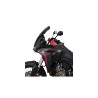 MRA Tourenscheibe, Honda CRF 1100  Africa Twin / DCT, 20-