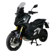 MRA Tourenscheibe X-ADV, 2021-, klar,