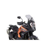 MRA Tourenscheibe TM, SUPERADVENTURE 1290 /S /R, 2021-